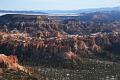 12-Bryce canyon 0019